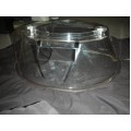 Bowl Guard  12/20/30 Qrt